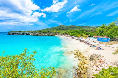 best beaches in curacao reviews.